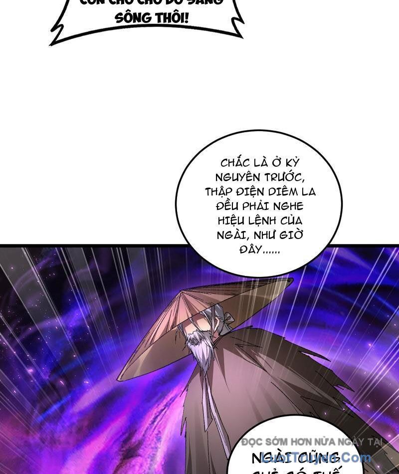 đọc truyện Ta Là Chúa Tể Trùng Độc Chương 80 ảnh 13 tại Thiên Thai Truyện