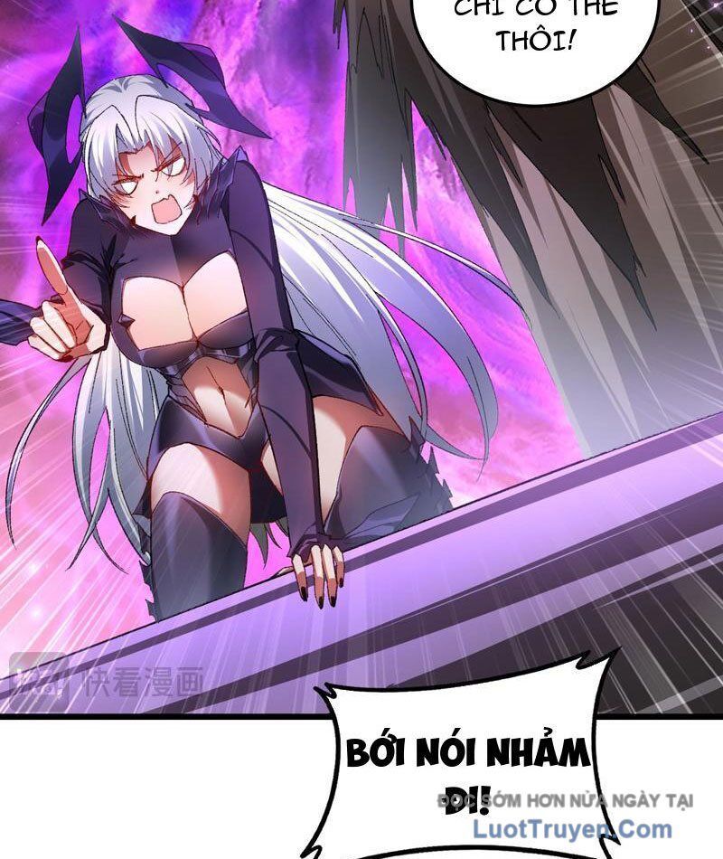 đọc truyện Ta Là Chúa Tể Trùng Độc Chương 80 ảnh 14 tại Thiên Thai Truyện