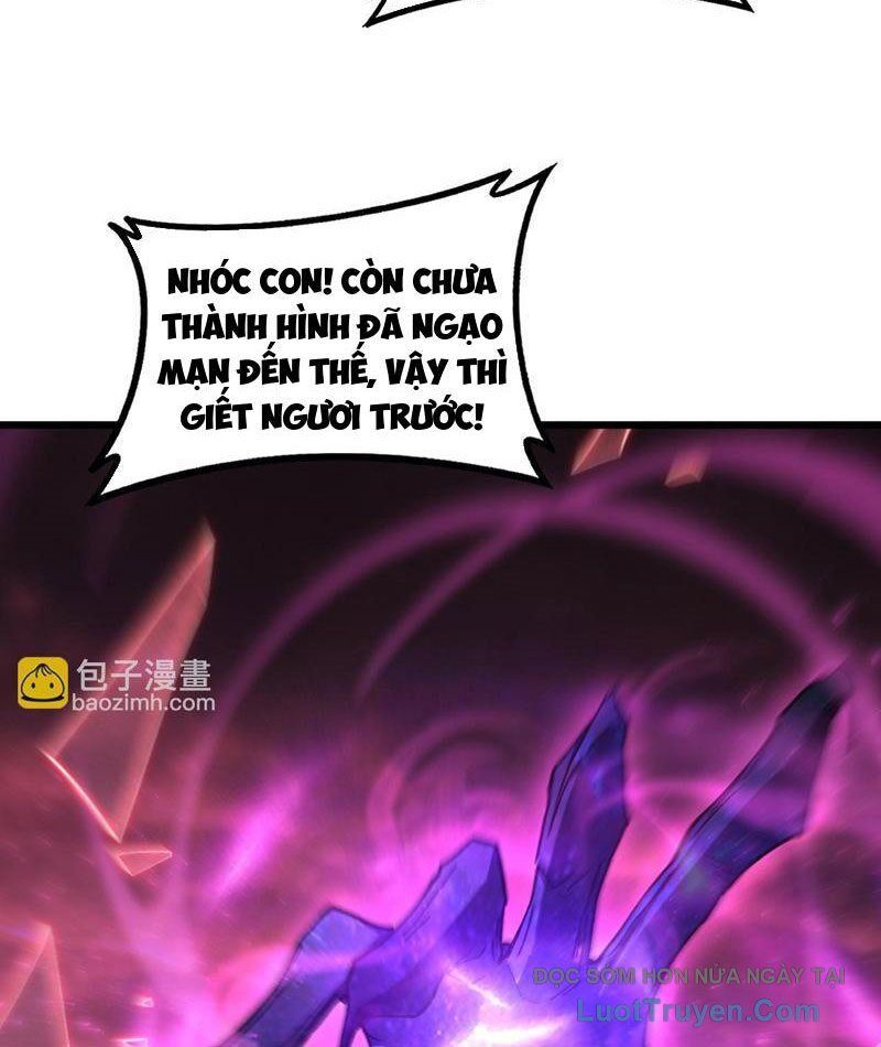 đọc truyện Ta Là Chúa Tể Trùng Độc Chương 80 ảnh 15 tại Thiên Thai Truyện