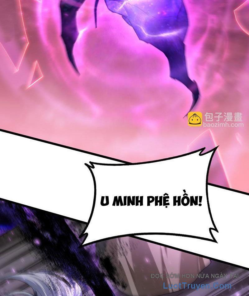 đọc truyện Ta Là Chúa Tể Trùng Độc Chương 80 ảnh 16 tại Thiên Thai Truyện