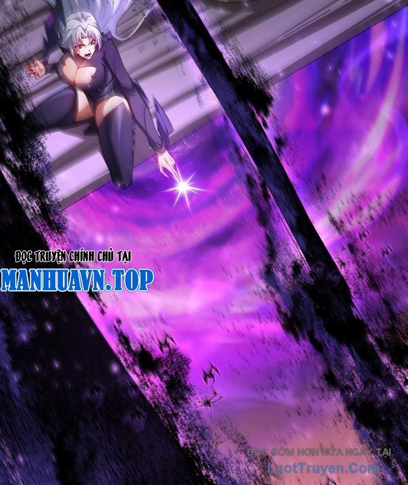 đọc truyện Ta Là Chúa Tể Trùng Độc Chương 80 ảnh 17 tại Thiên Thai Truyện