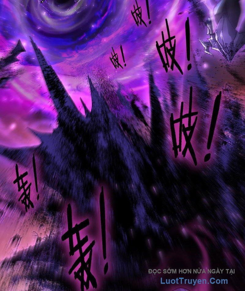 đọc truyện Ta Là Chúa Tể Trùng Độc Chương 80 ảnh 19 tại Thiên Thai Truyện