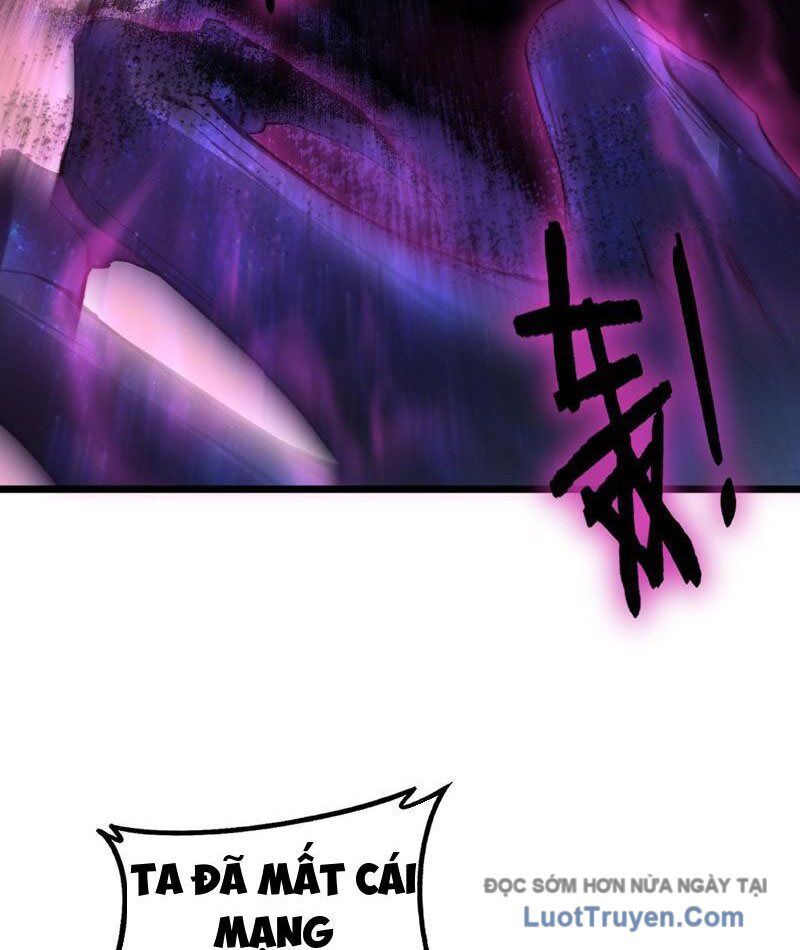 đọc truyện Ta Là Chúa Tể Trùng Độc Chương 80 ảnh 20 tại Thiên Thai Truyện