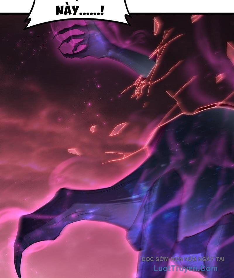 đọc truyện Ta Là Chúa Tể Trùng Độc Chương 80 ảnh 21 tại Thiên Thai Truyện