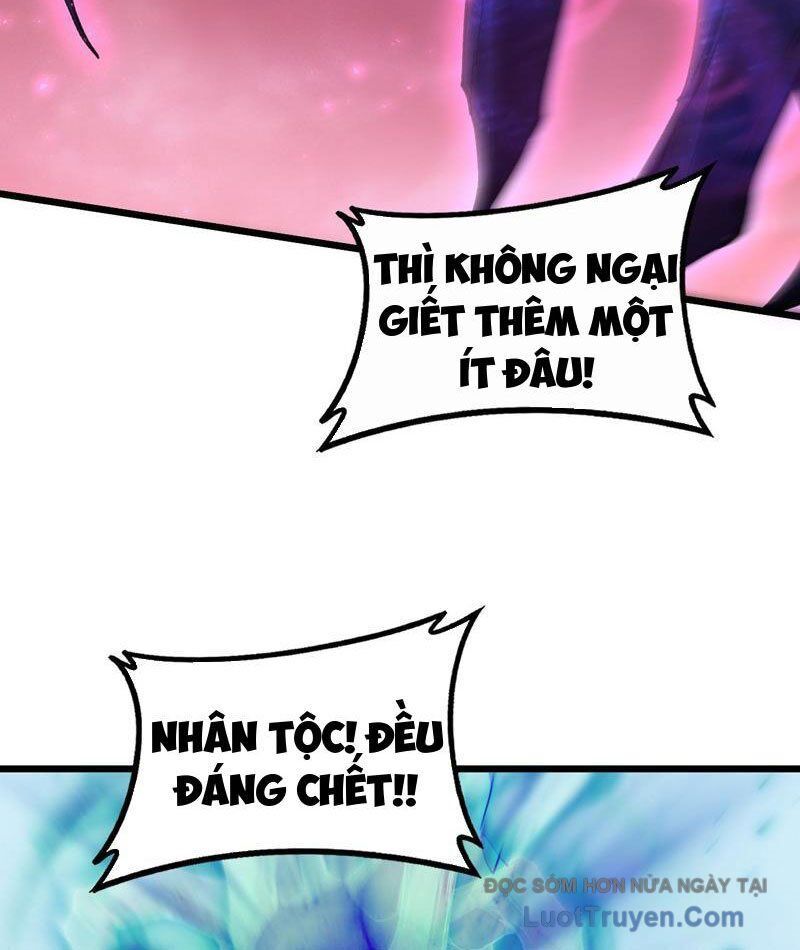 đọc truyện Ta Là Chúa Tể Trùng Độc Chương 80 ảnh 22 tại Thiên Thai Truyện