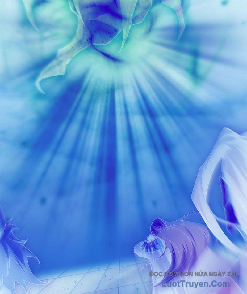 đọc truyện Ta Là Chúa Tể Trùng Độc Chương 80 ảnh 23 tại Thiên Thai Truyện