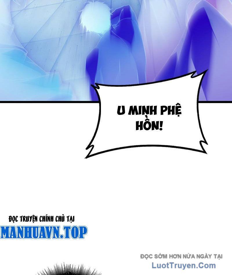 đọc truyện Ta Là Chúa Tể Trùng Độc Chương 80 ảnh 24 tại Thiên Thai Truyện