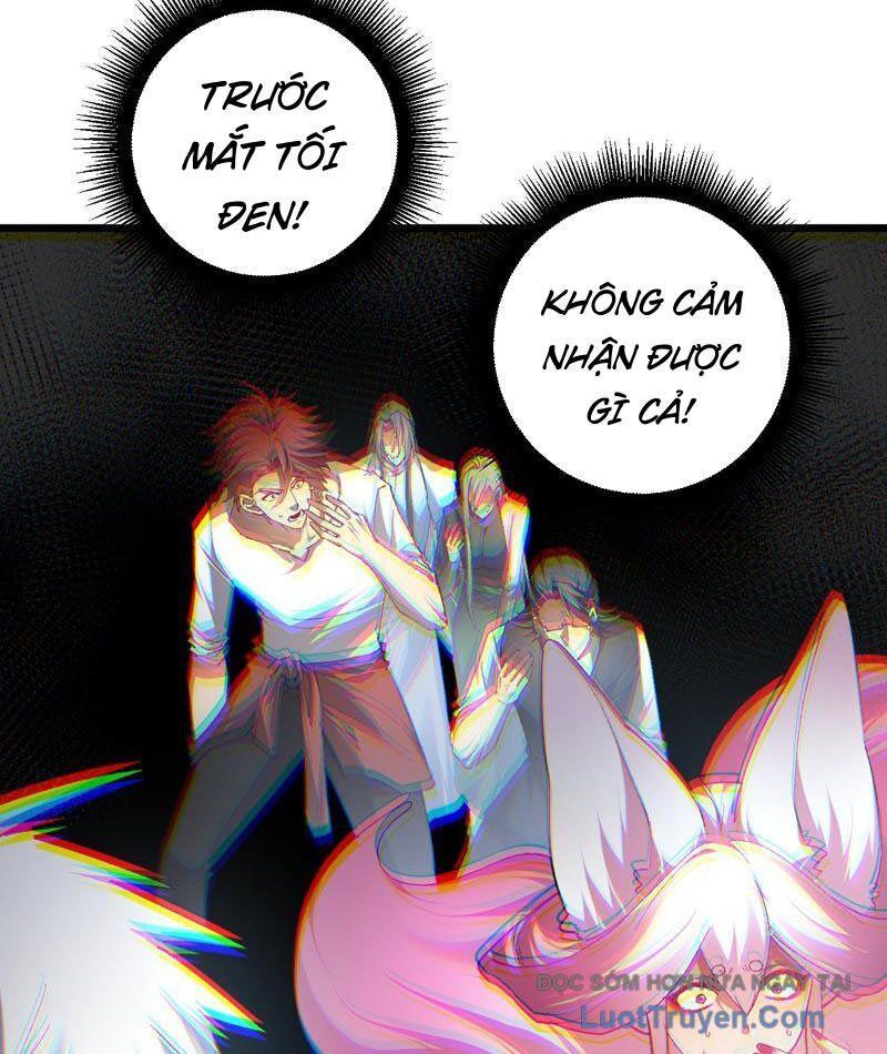 đọc truyện Ta Là Chúa Tể Trùng Độc Chương 80 ảnh 25 tại Thiên Thai Truyện