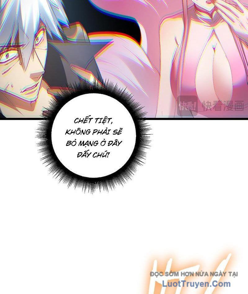 đọc truyện Ta Là Chúa Tể Trùng Độc Chương 80 ảnh 26 tại Thiên Thai Truyện