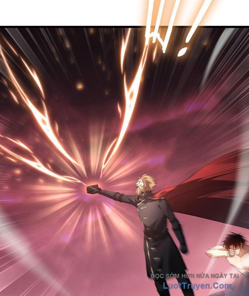 đọc truyện Ta Là Chúa Tể Trùng Độc Chương 80 ảnh 27 tại Thiên Thai Truyện