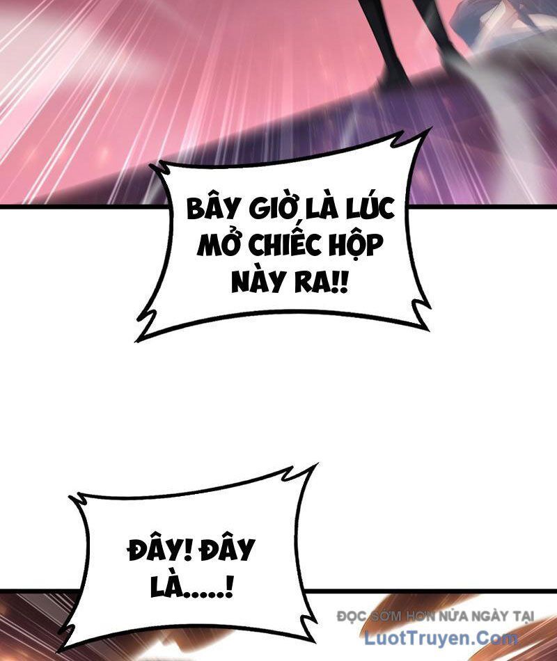 đọc truyện Ta Là Chúa Tể Trùng Độc Chương 80 ảnh 28 tại Thiên Thai Truyện