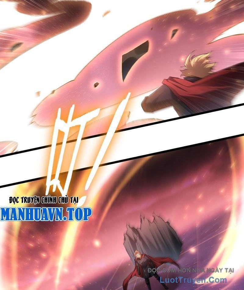 đọc truyện Ta Là Chúa Tể Trùng Độc Chương 80 ảnh 29 tại Thiên Thai Truyện