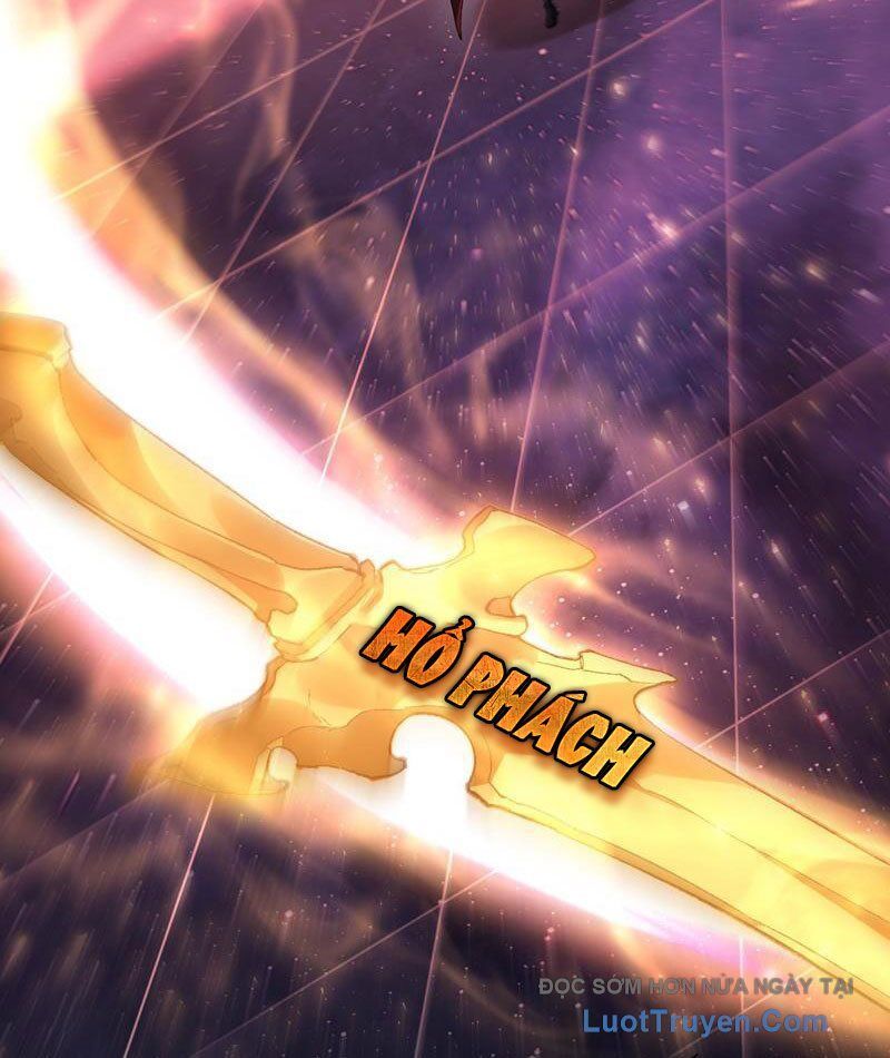 đọc truyện Ta Là Chúa Tể Trùng Độc Chương 80 ảnh 30 tại Thiên Thai Truyện