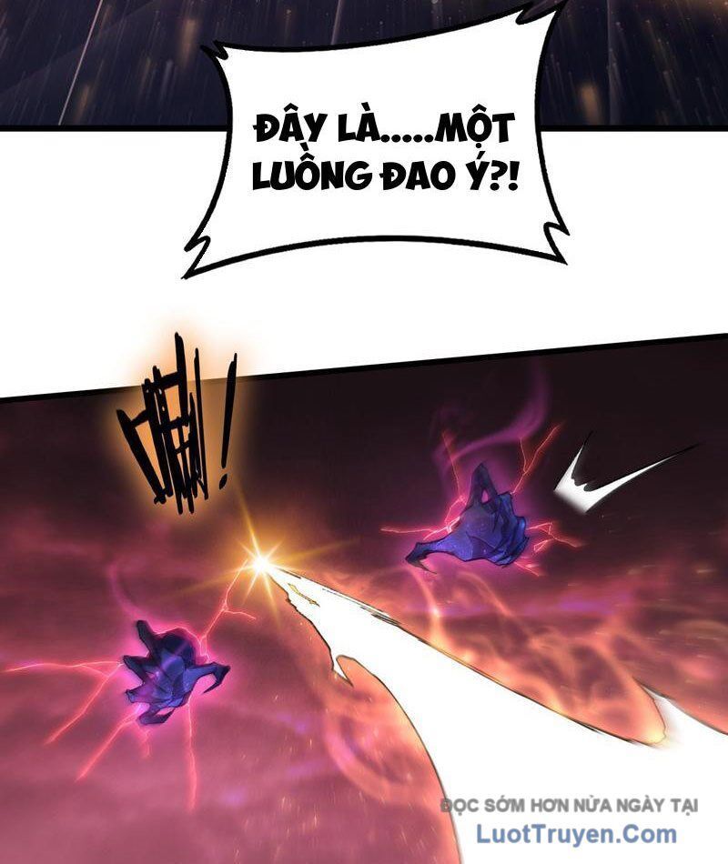 đọc truyện Ta Là Chúa Tể Trùng Độc Chương 80 ảnh 31 tại Thiên Thai Truyện