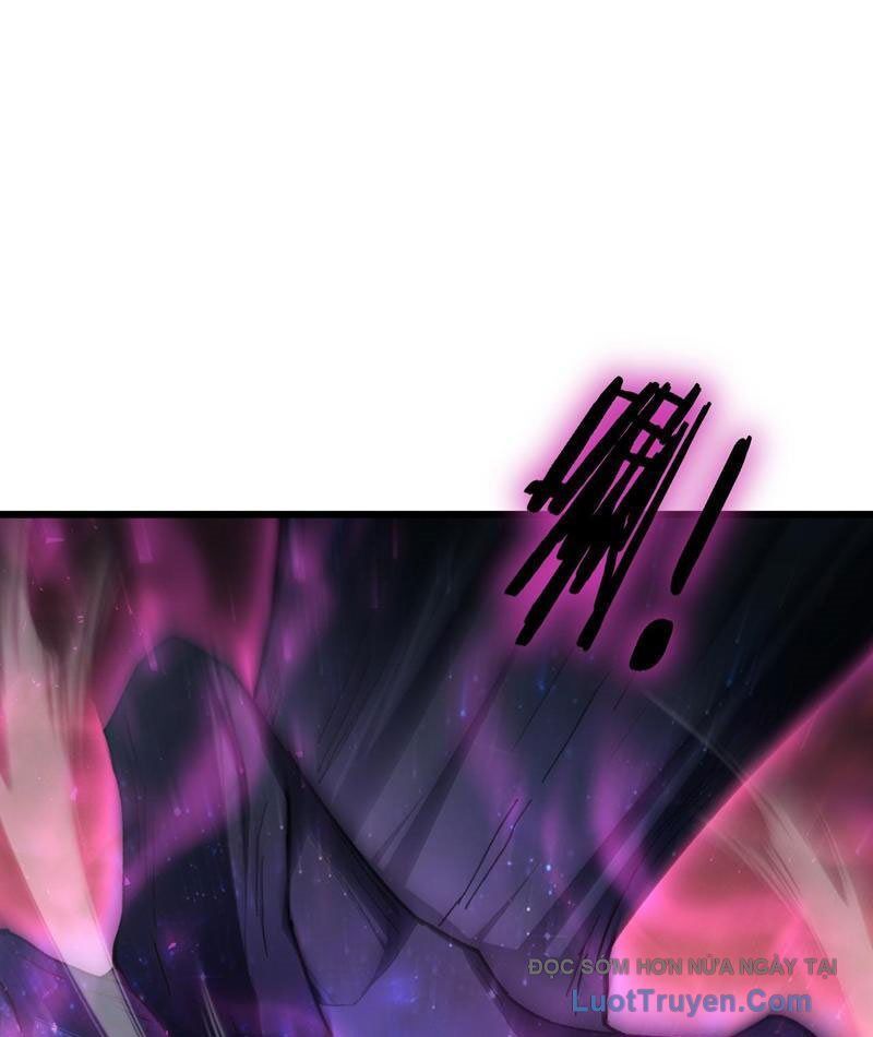 đọc truyện Ta Là Chúa Tể Trùng Độc Chương 80 ảnh 5 tại Thiên Thai Truyện