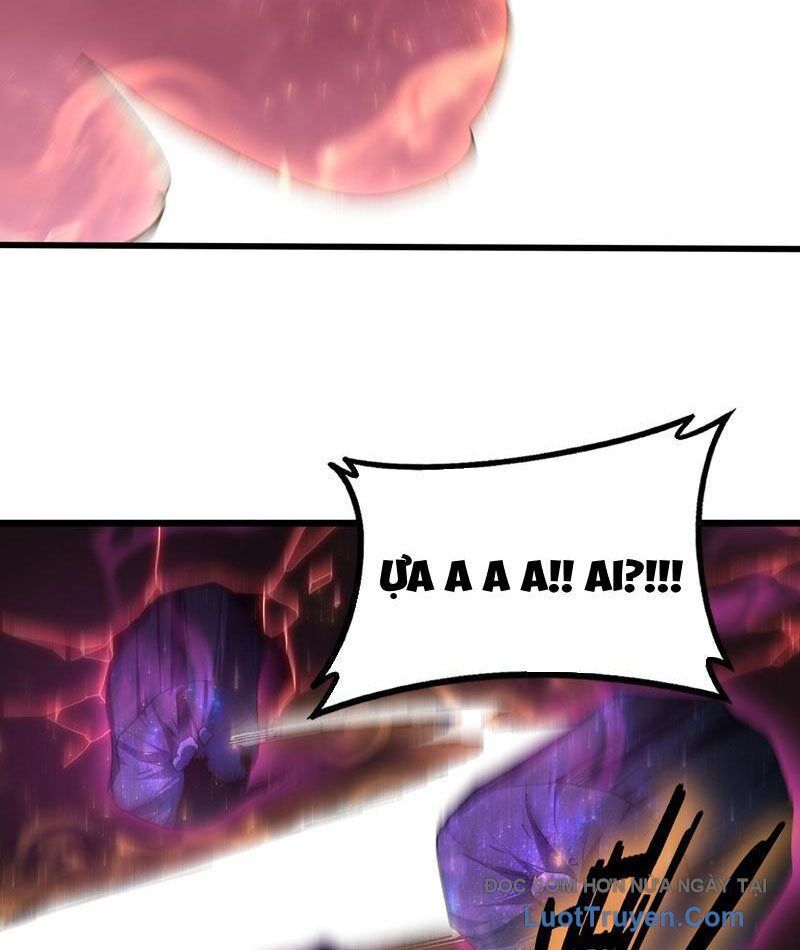 đọc truyện Ta Là Chúa Tể Trùng Độc Chương 80 ảnh 32 tại Thiên Thai Truyện