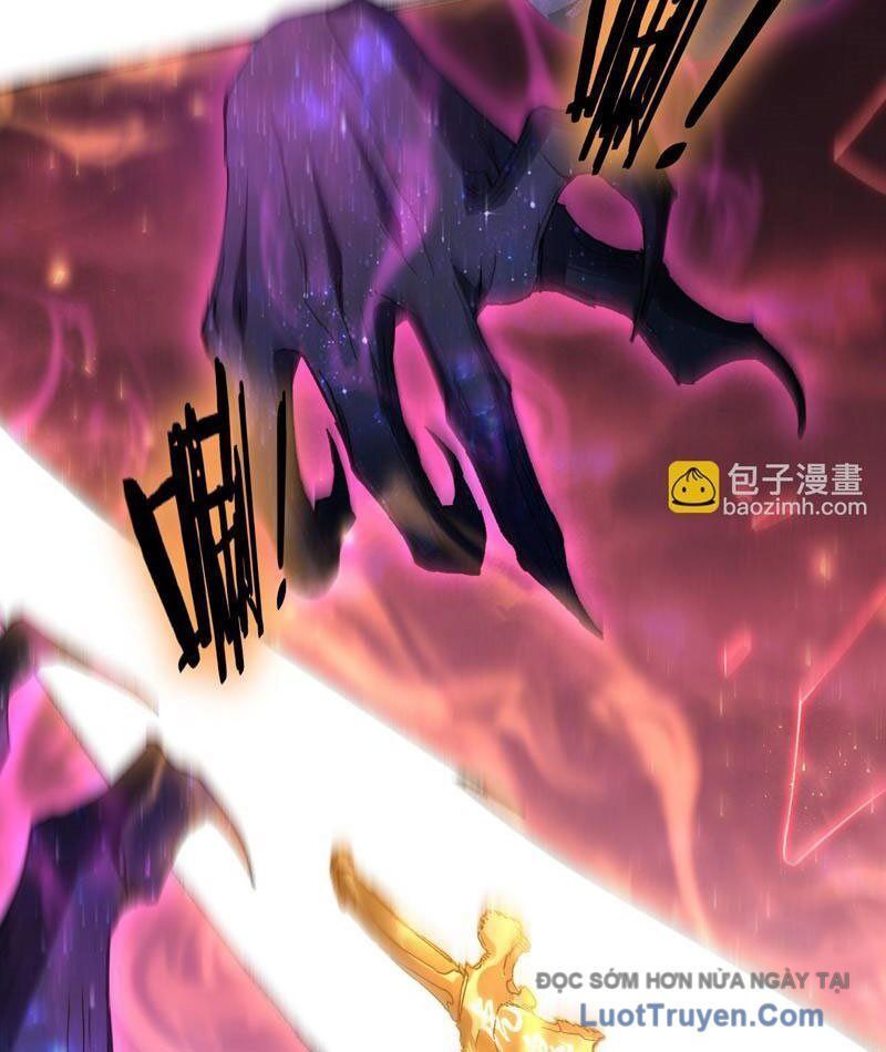 đọc truyện Ta Là Chúa Tể Trùng Độc Chương 80 ảnh 33 tại Thiên Thai Truyện