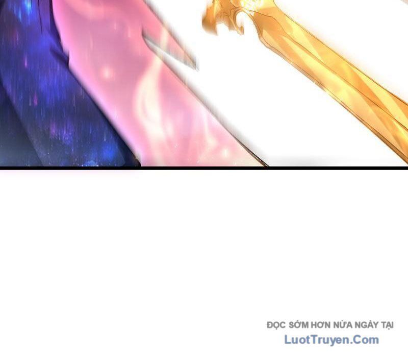 đọc truyện Ta Là Chúa Tể Trùng Độc Chương 80 ảnh 34 tại Thiên Thai Truyện