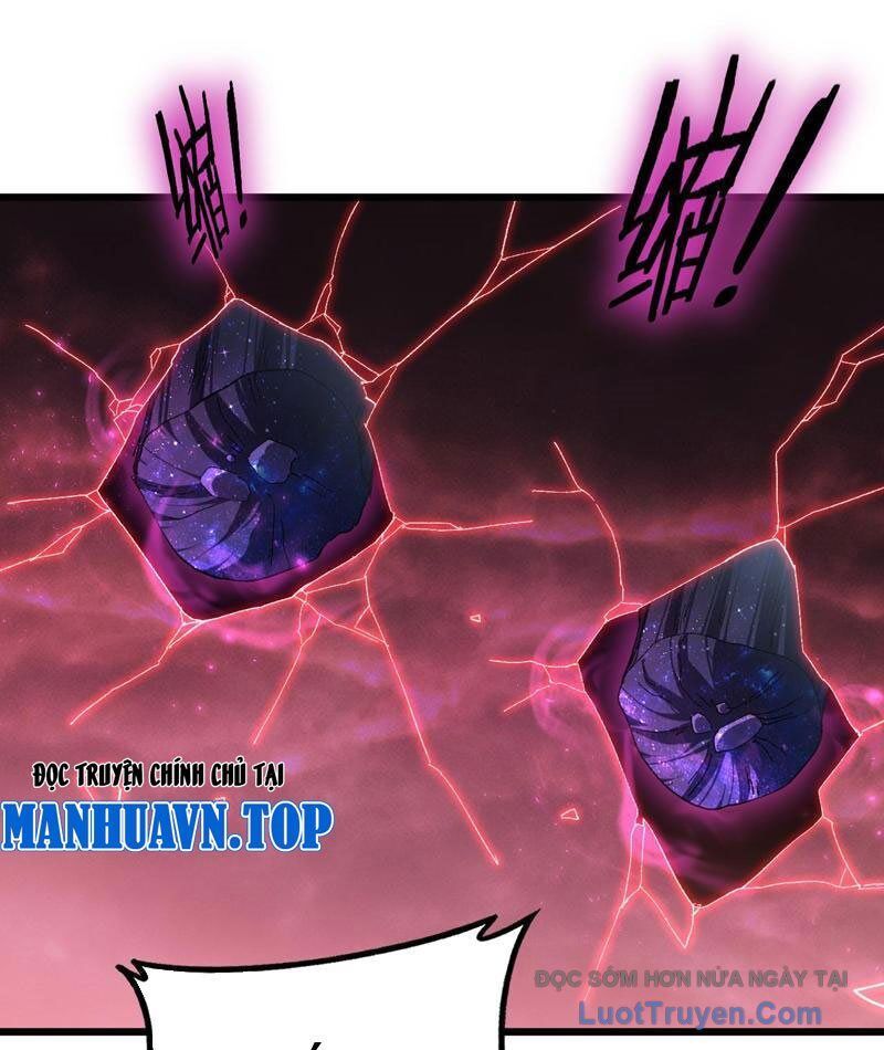 đọc truyện Ta Là Chúa Tể Trùng Độc Chương 80 ảnh 35 tại Thiên Thai Truyện