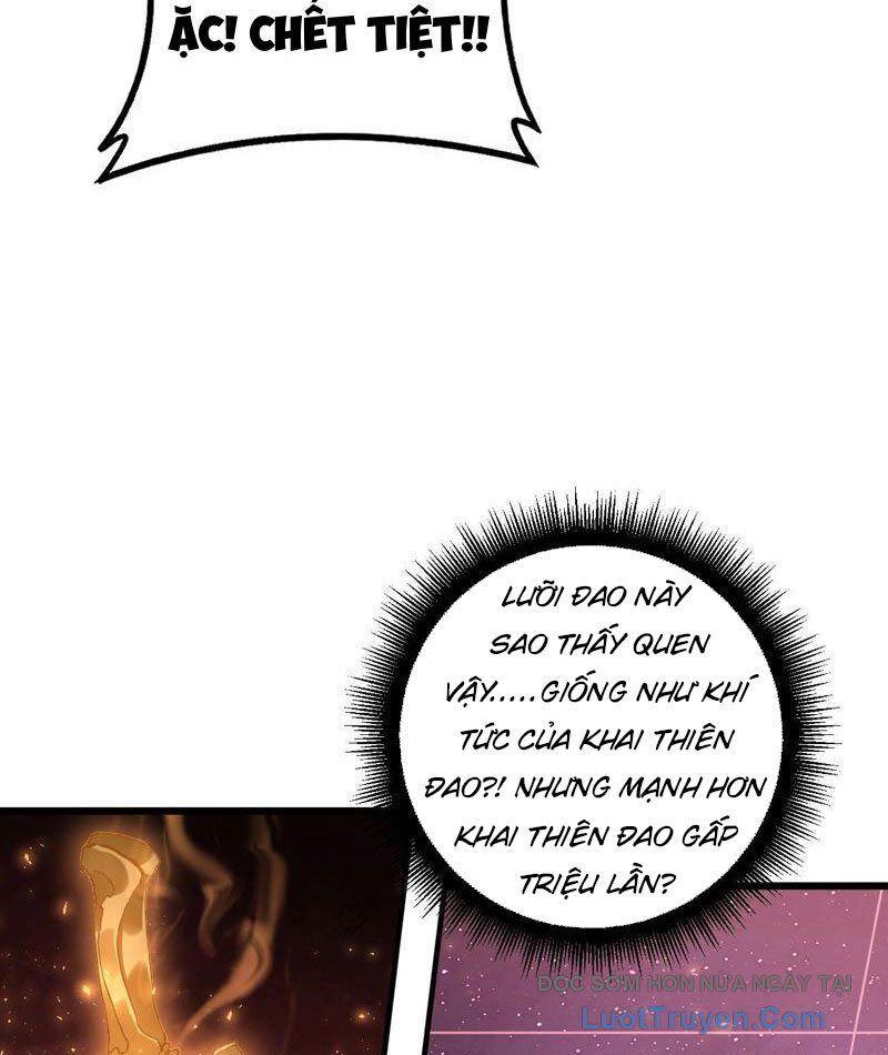 đọc truyện Ta Là Chúa Tể Trùng Độc Chương 80 ảnh 36 tại Thiên Thai Truyện