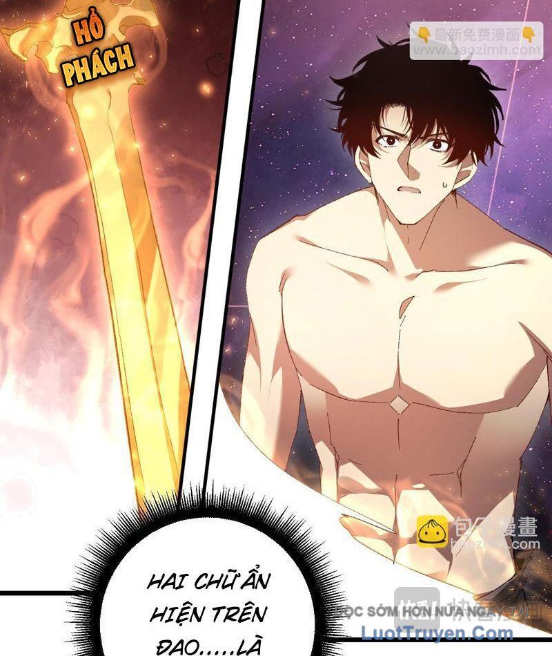 đọc truyện Ta Là Chúa Tể Trùng Độc Chương 80 ảnh 37 tại Thiên Thai Truyện