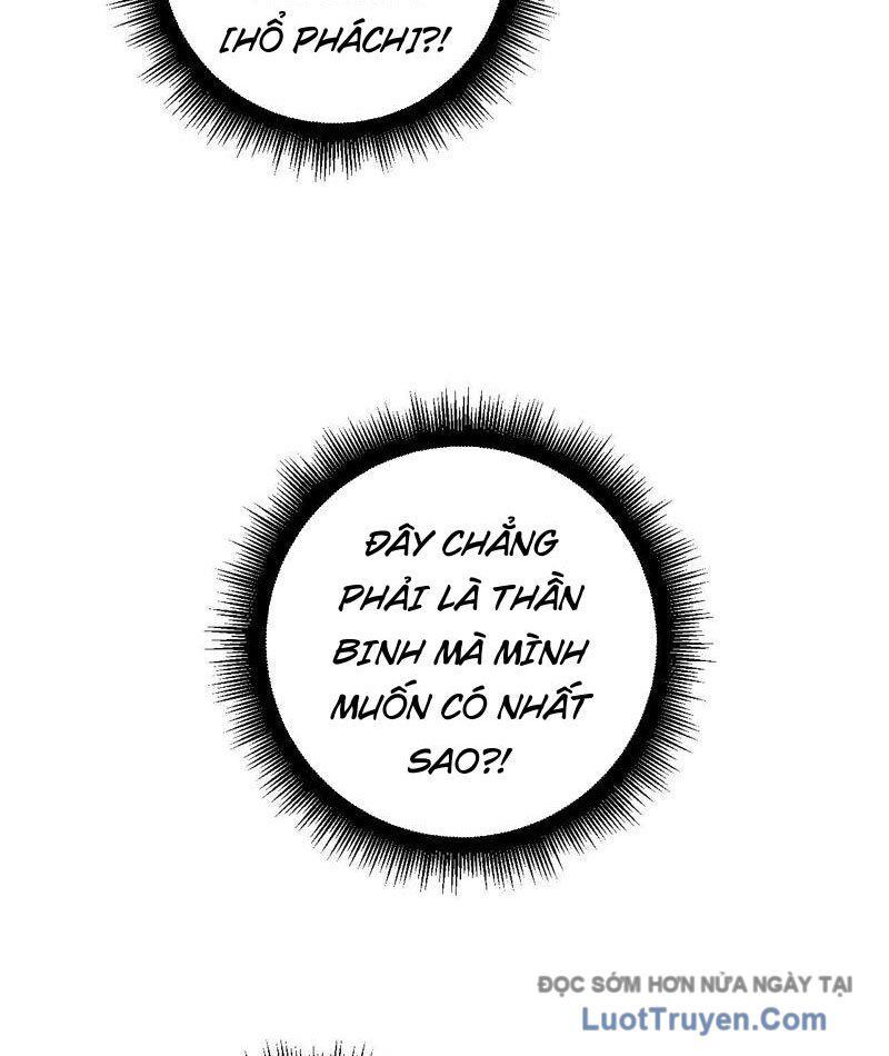 đọc truyện Ta Là Chúa Tể Trùng Độc Chương 80 ảnh 38 tại Thiên Thai Truyện