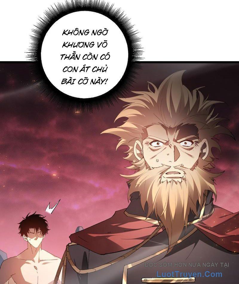 đọc truyện Ta Là Chúa Tể Trùng Độc Chương 80 ảnh 39 tại Thiên Thai Truyện