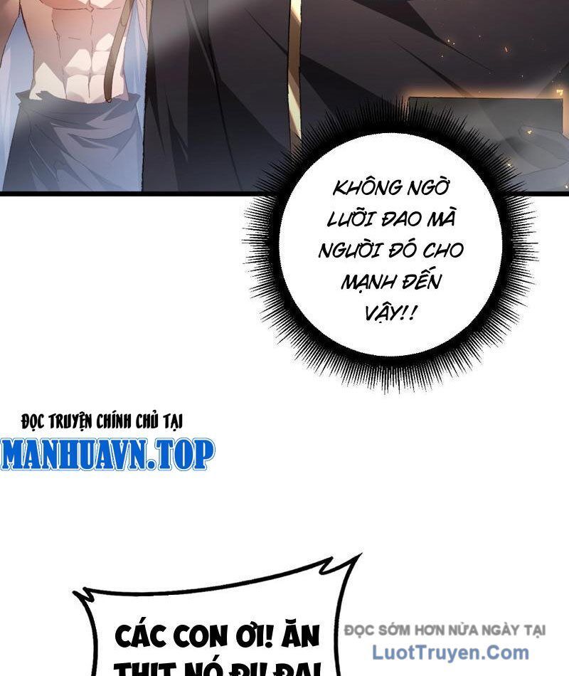 đọc truyện Ta Là Chúa Tể Trùng Độc Chương 80 ảnh 40 tại Thiên Thai Truyện