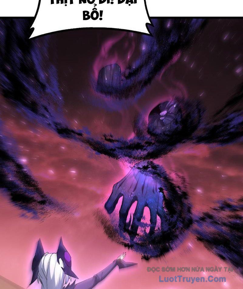 đọc truyện Ta Là Chúa Tể Trùng Độc Chương 80 ảnh 41 tại Thiên Thai Truyện