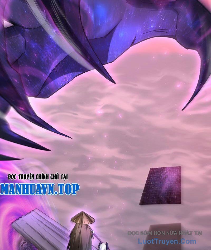 đọc truyện Ta Là Chúa Tể Trùng Độc Chương 80 ảnh 6 tại Thiên Thai Truyện