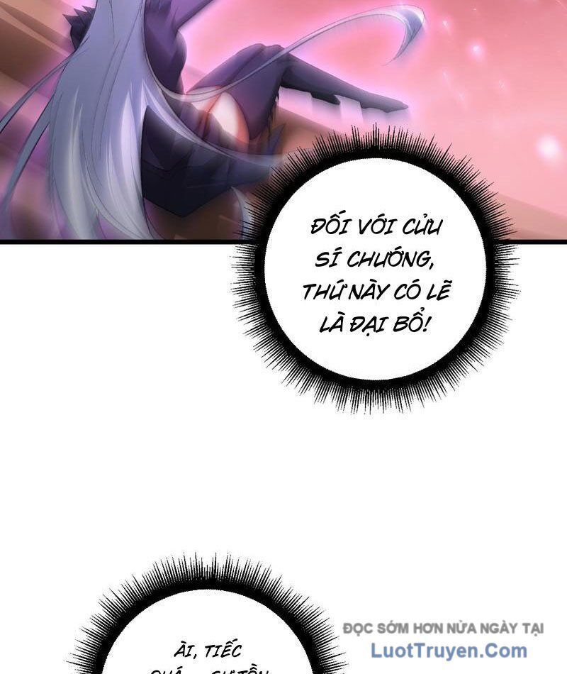 đọc truyện Ta Là Chúa Tể Trùng Độc Chương 80 ảnh 42 tại Thiên Thai Truyện