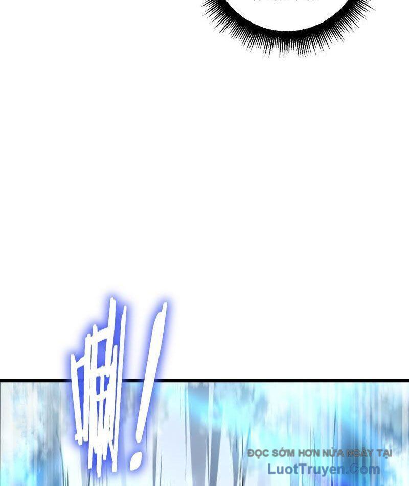 đọc truyện Ta Là Chúa Tể Trùng Độc Chương 80 ảnh 44 tại Thiên Thai Truyện