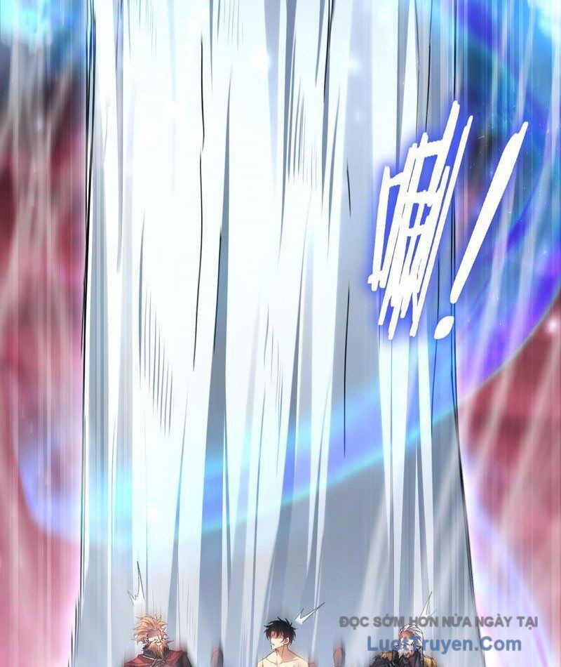 đọc truyện Ta Là Chúa Tể Trùng Độc Chương 80 ảnh 45 tại Thiên Thai Truyện