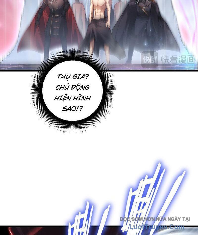 đọc truyện Ta Là Chúa Tể Trùng Độc Chương 80 ảnh 46 tại Thiên Thai Truyện