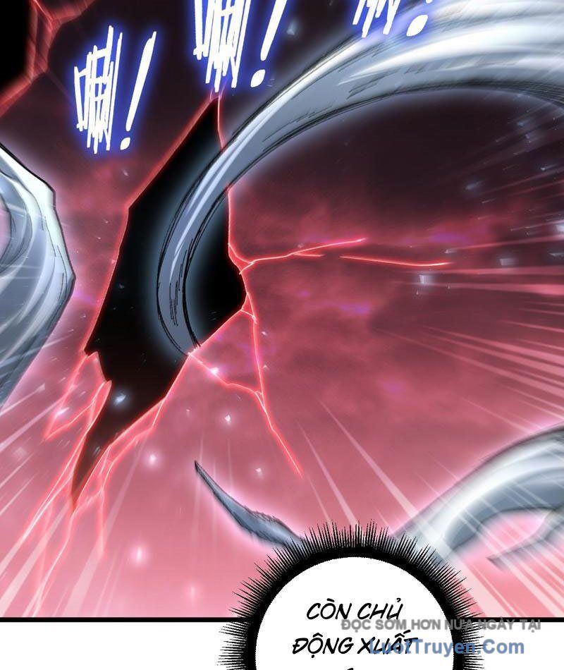 đọc truyện Ta Là Chúa Tể Trùng Độc Chương 80 ảnh 47 tại Thiên Thai Truyện