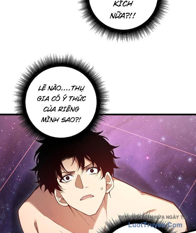 đọc truyện Ta Là Chúa Tể Trùng Độc Chương 80 ảnh 48 tại Thiên Thai Truyện