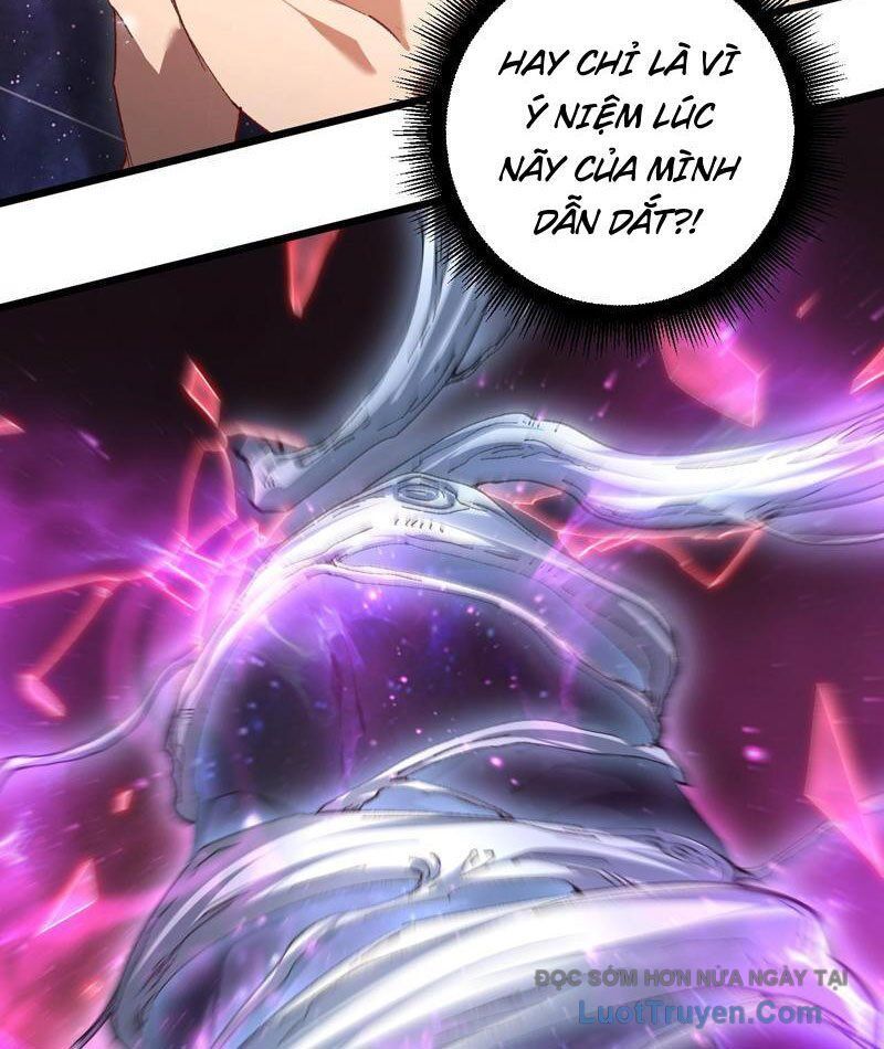 đọc truyện Ta Là Chúa Tể Trùng Độc Chương 80 ảnh 49 tại Thiên Thai Truyện