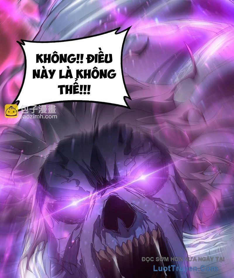 đọc truyện Ta Là Chúa Tể Trùng Độc Chương 80 ảnh 50 tại Thiên Thai Truyện