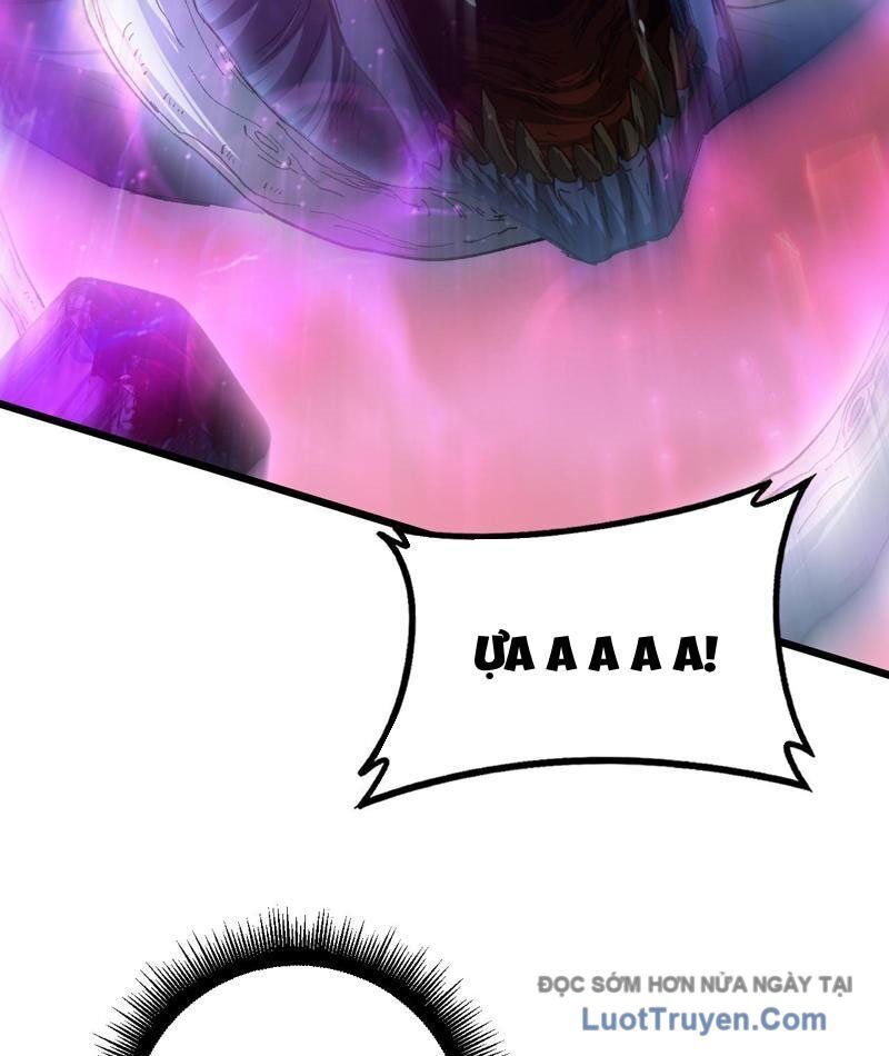 đọc truyện Ta Là Chúa Tể Trùng Độc Chương 80 ảnh 51 tại Thiên Thai Truyện