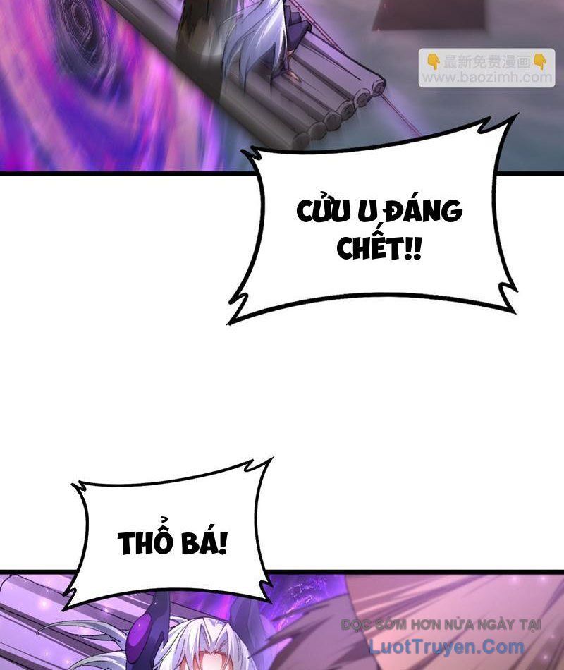 đọc truyện Ta Là Chúa Tể Trùng Độc Chương 80 ảnh 7 tại Thiên Thai Truyện