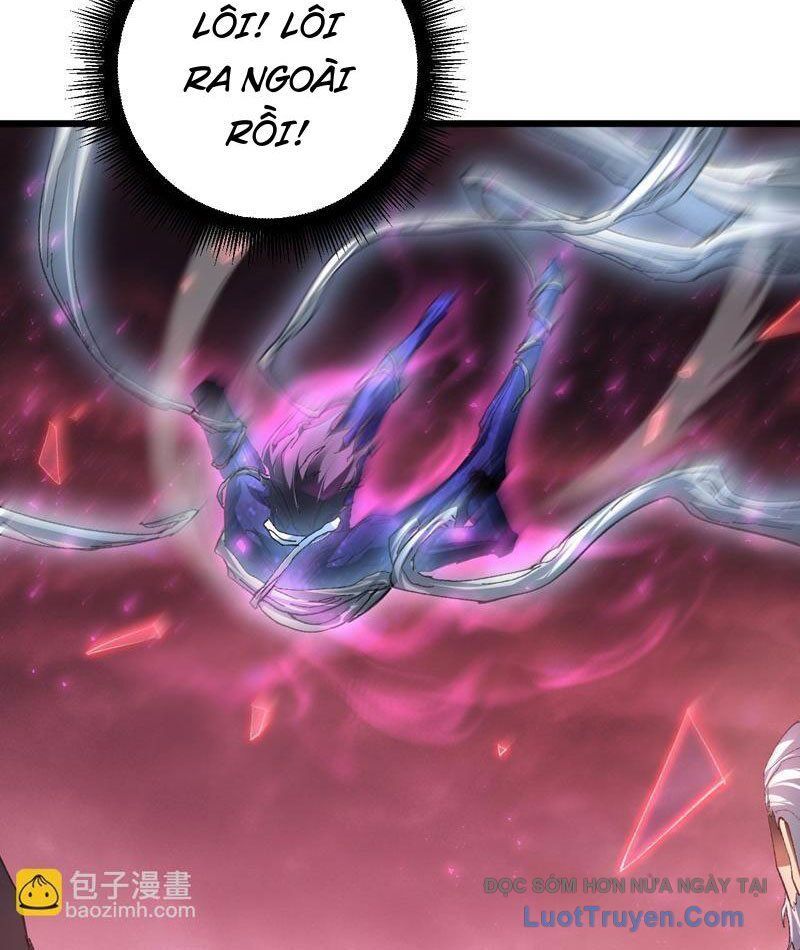 đọc truyện Ta Là Chúa Tể Trùng Độc Chương 80 ảnh 52 tại Thiên Thai Truyện