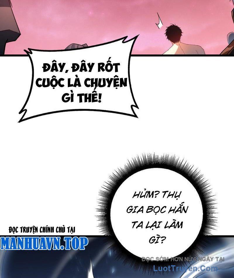 đọc truyện Ta Là Chúa Tể Trùng Độc Chương 80 ảnh 53 tại Thiên Thai Truyện