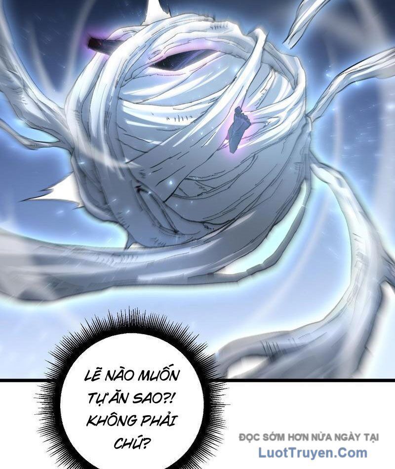 đọc truyện Ta Là Chúa Tể Trùng Độc Chương 80 ảnh 54 tại Thiên Thai Truyện