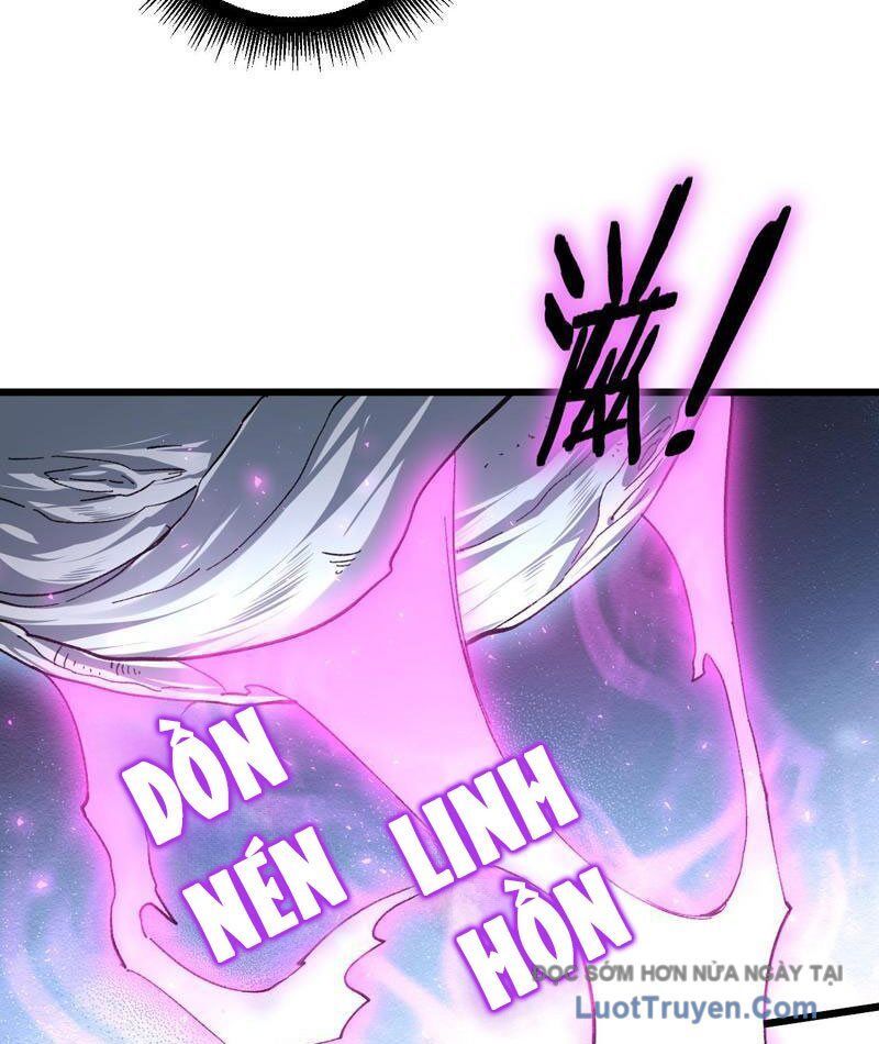 đọc truyện Ta Là Chúa Tể Trùng Độc Chương 80 ảnh 55 tại Thiên Thai Truyện