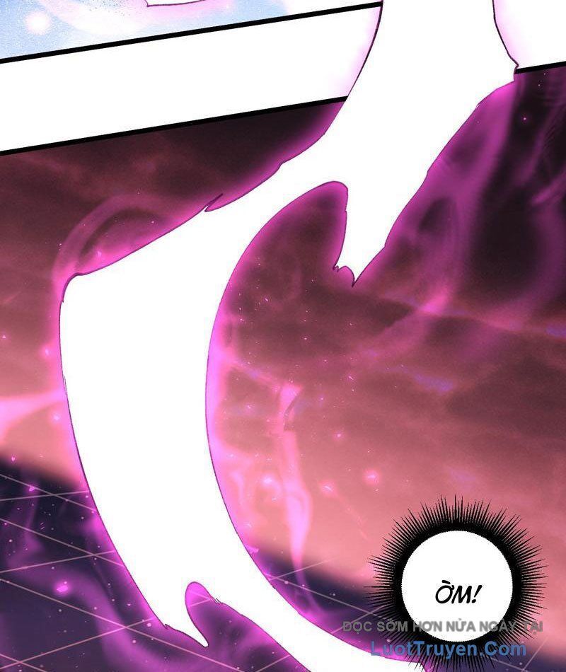 đọc truyện Ta Là Chúa Tể Trùng Độc Chương 80 ảnh 56 tại Thiên Thai Truyện