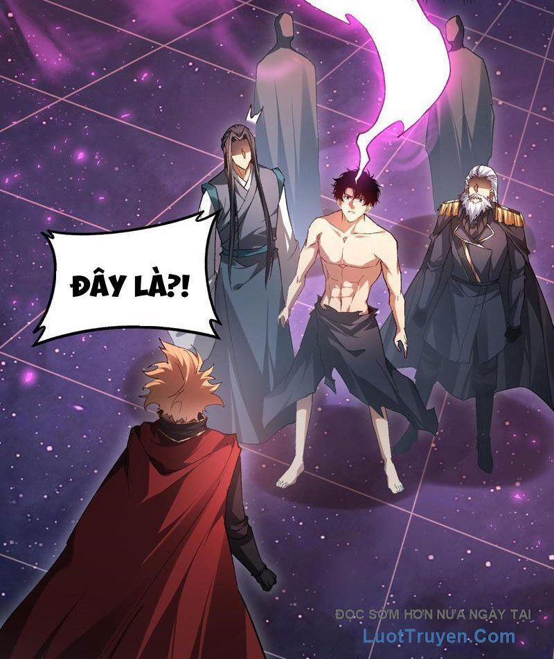 đọc truyện Ta Là Chúa Tể Trùng Độc Chương 80 ảnh 57 tại Thiên Thai Truyện