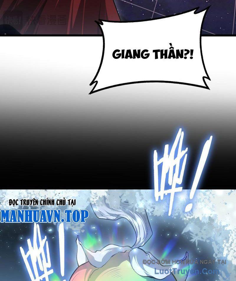 đọc truyện Ta Là Chúa Tể Trùng Độc Chương 80 ảnh 58 tại Thiên Thai Truyện