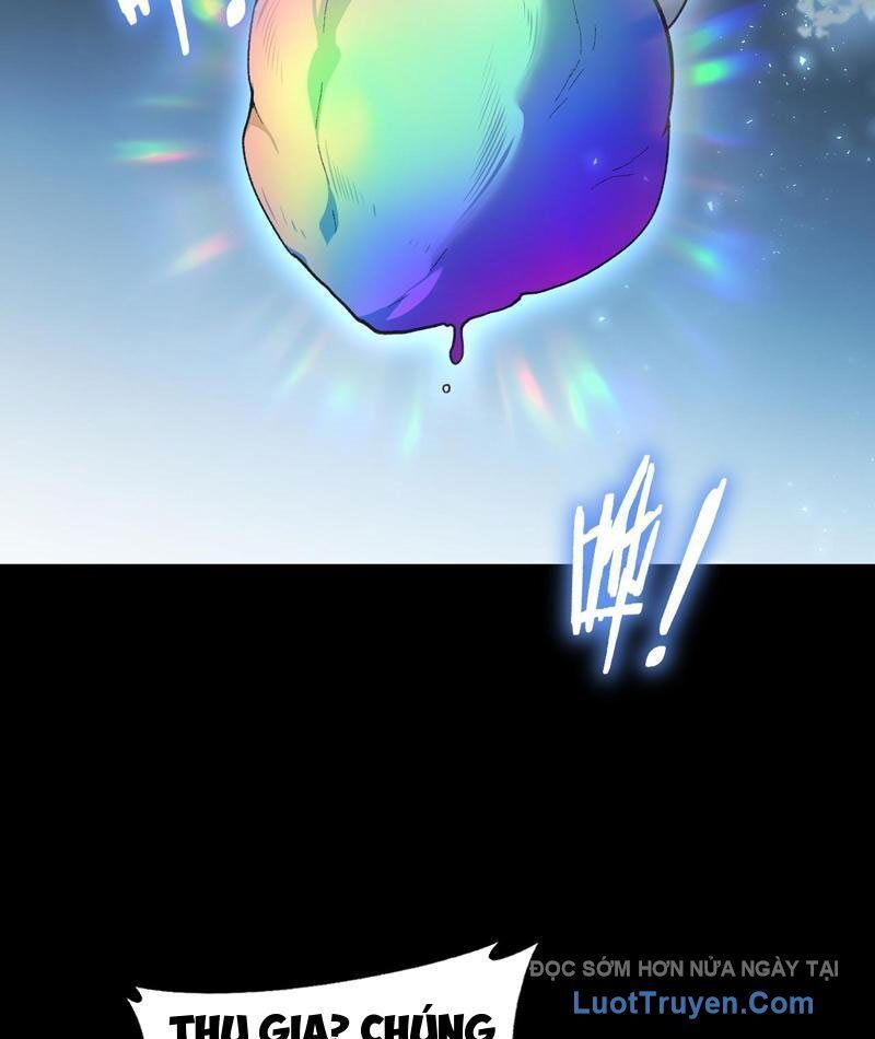 đọc truyện Ta Là Chúa Tể Trùng Độc Chương 80 ảnh 59 tại Thiên Thai Truyện