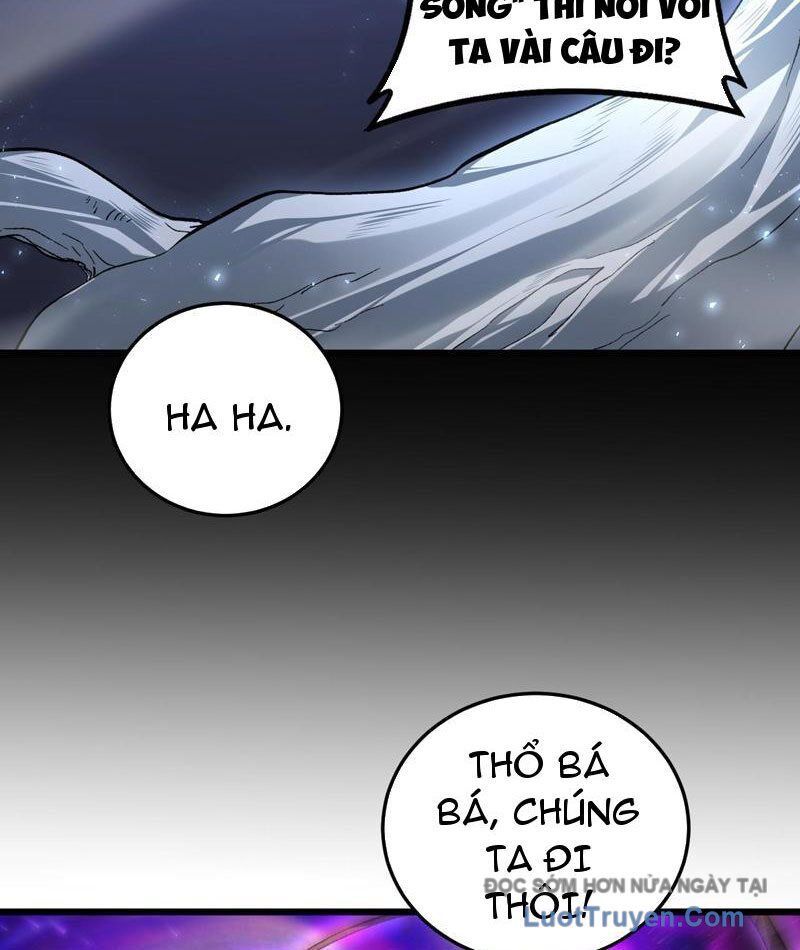 đọc truyện Ta Là Chúa Tể Trùng Độc Chương 80 ảnh 61 tại Thiên Thai Truyện