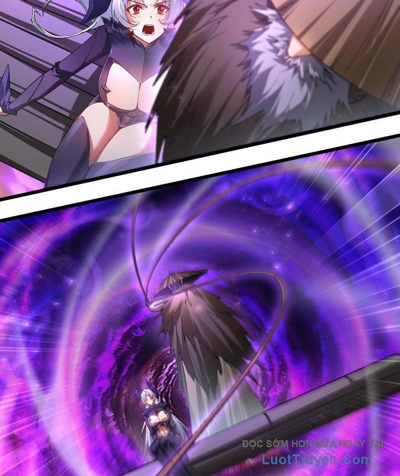 đọc truyện Ta Là Chúa Tể Trùng Độc Chương 80 ảnh 8 tại Thiên Thai Truyện